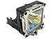 Produktbild MICROLAMP ml12115 Projektor Lampe – Lampe für Projektor BenQ MP776ST, MP777, MP770)