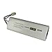 Produktbild M&L Mobiles® | Werkzeug - Akku 18V | 3.0AH NI-MH 3000 mAh für Husqvarna Rasenmähermodelle: Automower G2, Automower SH, Automower 210 AC, Automower 220 AC, Automower 230 ACX (für dieses Modell werden 2 Akkus benötigt) Automower Solar Hybrid Solarmäher