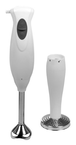 Price comparison product image EFBE Schott TKG MX 1002