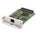 Hp. Imsourcing Jetdirect 615N Fast Ethernet Print Server . 1 X Network Rj. 45 Product Type Network Communication Print Servers RS.4613.00