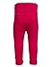Desigual Baby-Girls Montse Leggings, Pink (Fuchsia Rose), 9-12 Months (Manufacturer Size:12 Months)