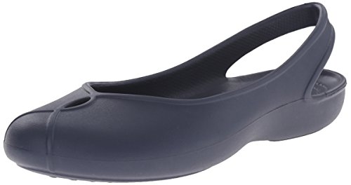 « Click to Enlarge and to go to Amazon »