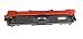Produktbild Cool Toner kompatibel toner für TN-242Y für Brother HL-3140CW 3142CW 3150CDW 3152CDW 3170CDW 3172CDW, MFC-9130CW 9140CDN 9330CDW 9340CDW 9142CDN, DCP-9020CDW 9022CDW, Gelb, 1400 Seiten