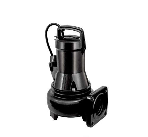 Preisvergleich Produktbild Sewage pump ESPA DRAINEX 302 M 230V 39m3 / h code 96704