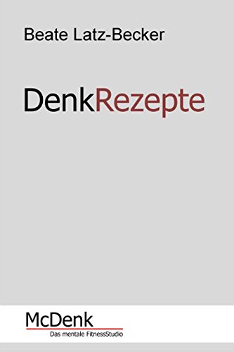Download DenkRezepte Download DenkRezepte