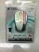 Produktbild Logitech M317 USA Flag Mouse