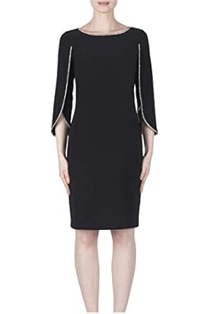 joseph ribkoff dresses summer 2018