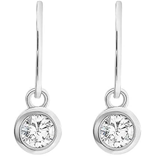 Suchergebnis auf Amazon.de für jette joop schmuck