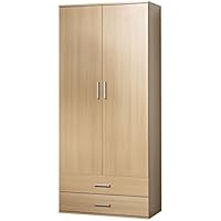 Suchergebnis auf Amazon.de für: besenschrank: Küche, Haushalt & Wohnen