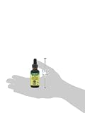 Nature’s Answer Astragalus - 10