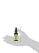 Nature's Answer Astragalus, Alcohol Free Extract 1 Fl Oz