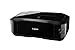 Produktbild Canon PIXMA IP4950 - Fotodrucker (Tintenstrahl, 9600 x 2400 DPI, Schwarz, Cyan, Magenta, Gelb, 5 Farben, 12,5 Seiten pro Minute, 9,3 Seiten pro Minute)