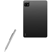 専用　nubia Pad Pro 本体 + Stylus Pen Tablet Stylus - Nubia Store (Global)