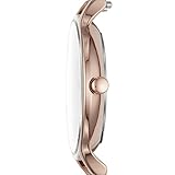 Skagen - Damen -Armbanduhr SKW2650