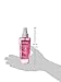 L'Oreal Paris Elvive Nutri-Gloss Luminiser Extraordinary Gloss 100ml