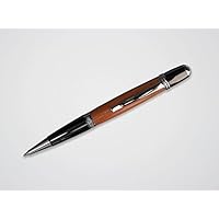 Hochwertiger Kugelschreiber