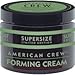 Produktbild American Crew Forming Cream 150 g - Supersize