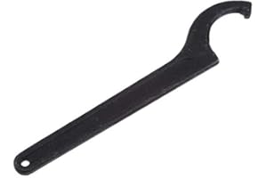 GIVBRO Clé de réglage pour amortisseur de chocs pour moto, quad, motoneige, dirt bike