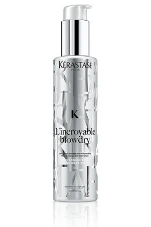 Kerastase L'incroyable Miracle Reshapable Heat Lotion 150ml (50ml)