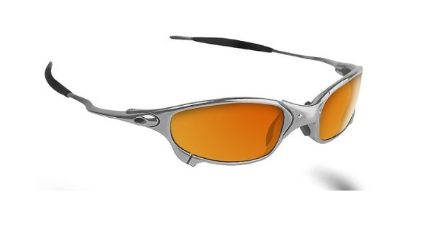 juliet polarized