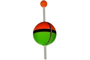 PSP NICOISE FENDUE-3GR/10 PCS