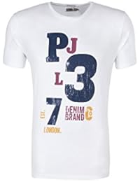PEPE JEANS CAMISETAS