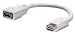Produktbild LINDY 41001 – Mini-DVI an HDMI