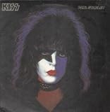 Paul Stanley - Kiss