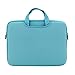 Produktbild FDBF Laptop Bag Sleeve Handbag Portable Briefcase Cover Case for Lenovo Computer
