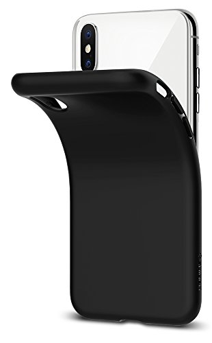 Spigen 057CS22119 Funda para tel  fono M  vil - Fundas para tel  fonos M  viles