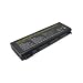 Produktbild MICROBATTERY mbi53548 Ladegerät schwarz