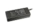 Produktbild HP Netzteil 90 Watt (Bulk) Original für Hewlett Packard Spectre x360 15-df0100 Serie