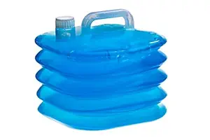 Medrop Ultrasound Gel 5litre