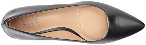 naturalizer women's pippa pump