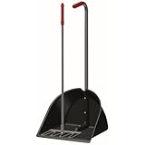 Mistboy schwarz 90cm, komplett