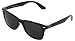 ADDON Polarized Wayfarer Unisex Sunglasses- (POL91511-ShngGrey | 50 | Grey Lens) RS.349.00