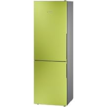 Suchergebnis auf Amazon.de für: kühlschrank grün