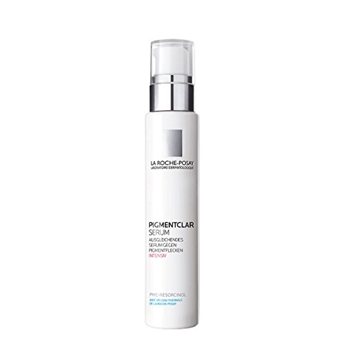 Pigmentclar Serum 30ml