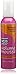 VO5 Volume Mousse 200 ml - Pack of 6