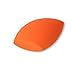 JACKY 3pcs Pro Beauty Flawless Makeup Blender Foundation Puff Multi Shape Sponges