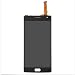 Produktbild oneplus A0001 A2003 A2001 A3000 A3003 A3010 A5000 E1001 E1000 Display im Komplettset LCD Ersatz Für Touchscreen Glas Reparatur (ONEPLUS TWO 2, Schwarz)