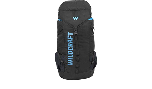 wildcraft flip ruck 2 ruckensacark