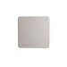 Produktbild Maxco PB-MM-4000-G Matrix Power Bank (4000mAh) Gold