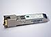 Produktbild PeakOptical SFP-GE-T Compatible Copper SFP 10/100/1000 Extended Temperatu, PTSFP-24-1111XF (10/100/1000 Extended Temperatu)