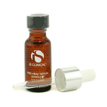 IS Clinical Pro-Heal Serum Advance+ 15ml