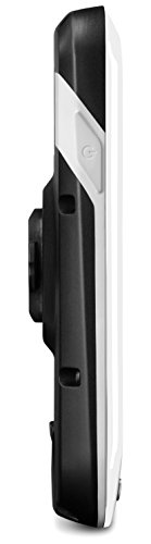 Garmin Edge Explore 1000 - Highend GPS-Fahrrad-Navi fÃ¼r Touren- & Mountainbiker mit 3-Zoll (7,6 cm) Touchscreen, vorinstallierter Fahrradkarte und dem Plus an Sicherheit