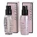 Produktbild Mary Kay TimeWise Day Solution 29 ml + Night Solution 29 ml MHD 2017/18