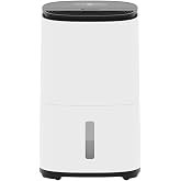 Meaco Dry Arete One 20l Nem Alma Cihazı