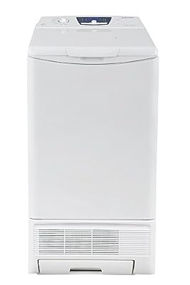 Vedette Sèche linge Vedette VST561XT