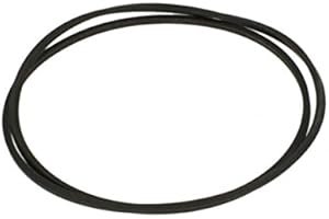 THAKKER Automatic 977 Correa Compatible con Philips Automatic 977 Correa Tocadiscos Belt